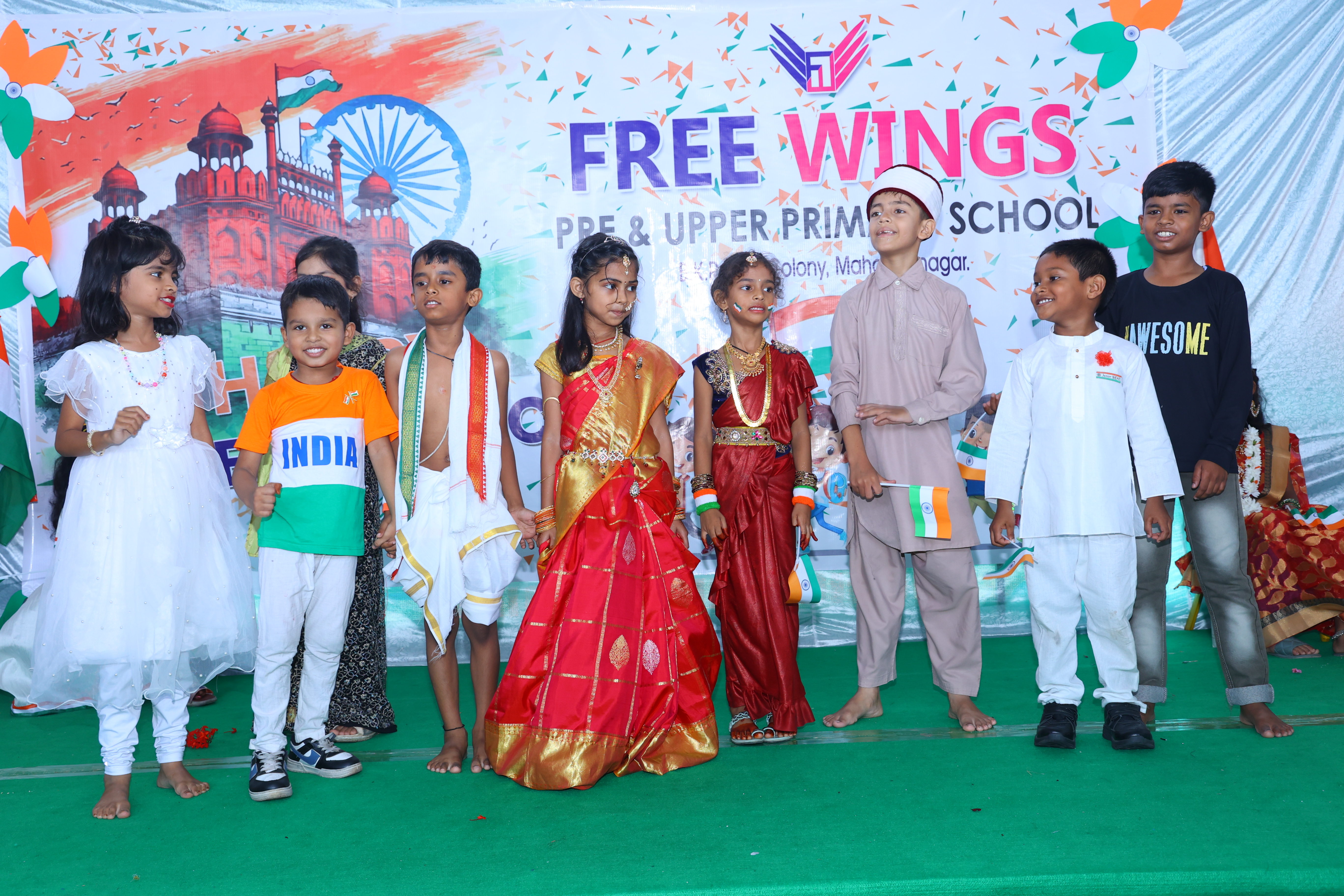 Events Image