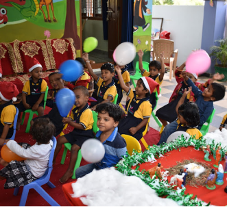 Events Image