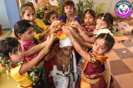 Events Image