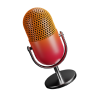 mic