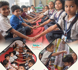 Events Image
